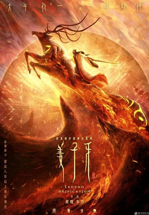 兰茨胡特应用技术大学Diplom