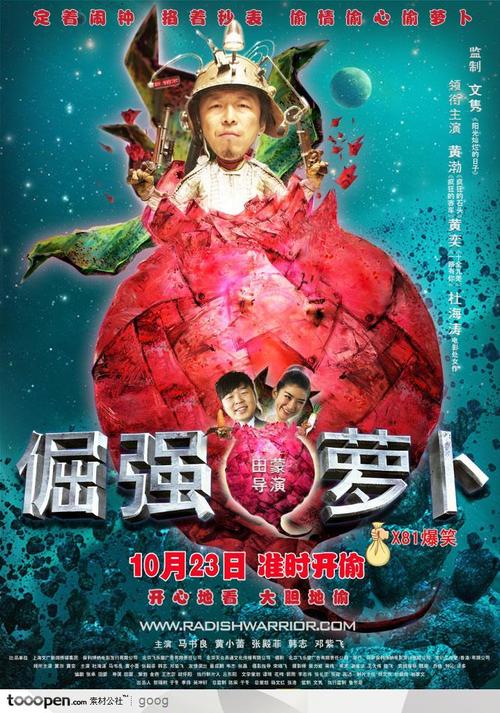 堪萨斯卫斯理大学文凭毕业证假的多少钱