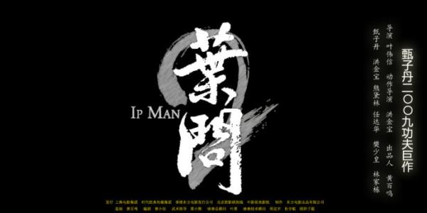 经济师证哪里能做