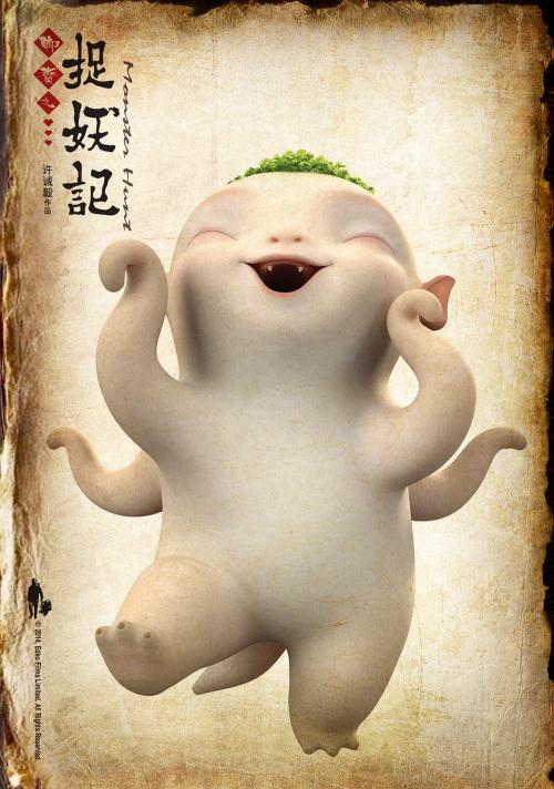 莱斯特学院文凭毕业证怎么买高仿